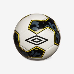 Madgeek Champion Viper Soccer Ball