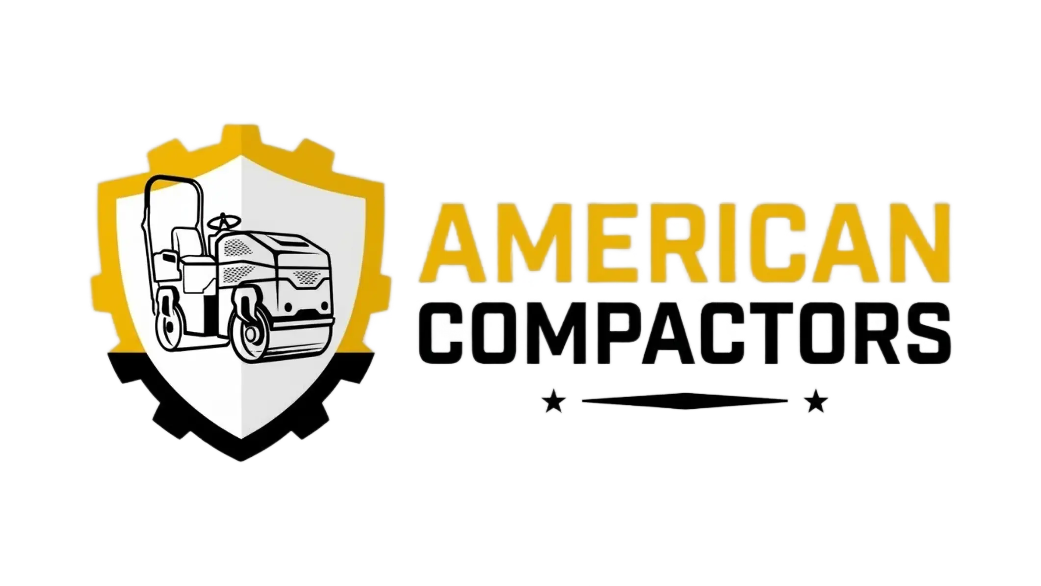 store.americancompactors.com