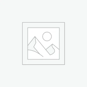 Fashion Cross body bags